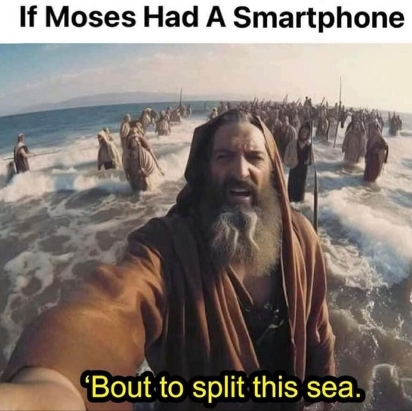 MEN'S Styles - Picture 14 of 14